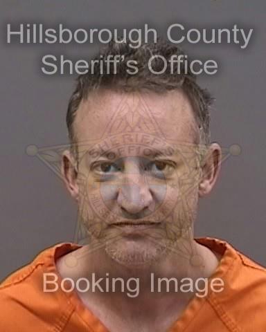 JOSHUA YOUNG  Info, Photos, Data, and More About JOSHUA YOUNG  / JOSHUA YOUNG  Tampa Area