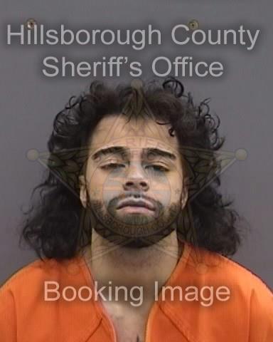 JOVANI AMAR SATURNO  Pics