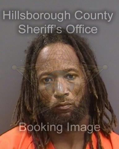 JOVONIA NEKONAS PRESTON  Pics