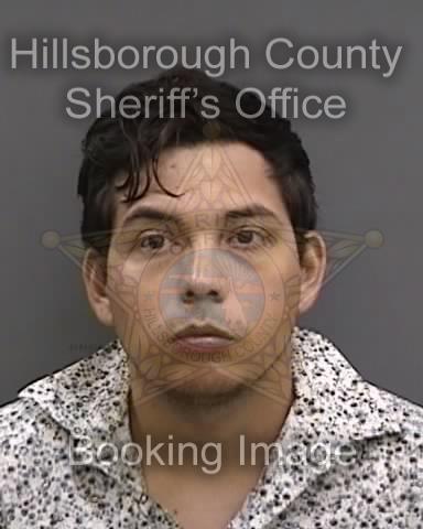 JUAN ALBERTO AGUILAR  Pics