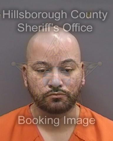 JUAN CARLOS RODRIGUEZ  Info, Photos, Data, and More About JUAN CARLOS RODRIGUEZ  / JUAN CARLOS RODRIGUEZ  Tampa Area