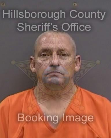 JUAN DOIMEADIOS  Pics