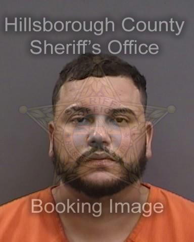 JUAN OMAR SERRANO RIVERA  Pics