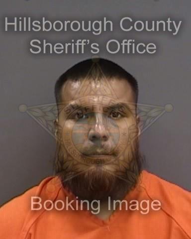 JUAN PEDRO MEDINA  Info, Photos, Data, and More About JUAN PEDRO MEDINA  / JUAN PEDRO MEDINA  Tampa Area