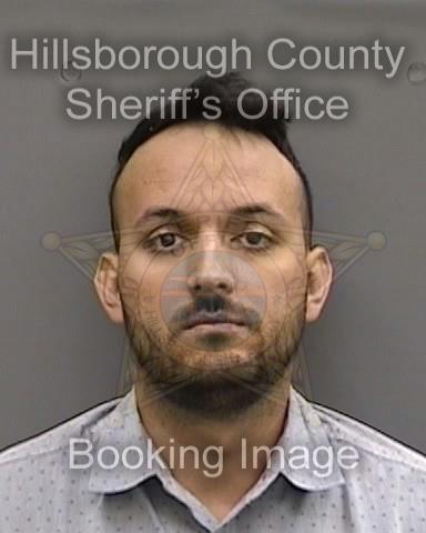 JUAN SEBASTIAN RINCON  Pics