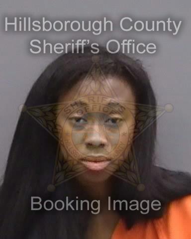 JUDELLE FAYE ANN MAGNA GAYNOR  Pics