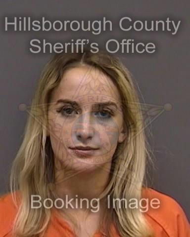  JULIANNA MARIE NEWMAN Pics