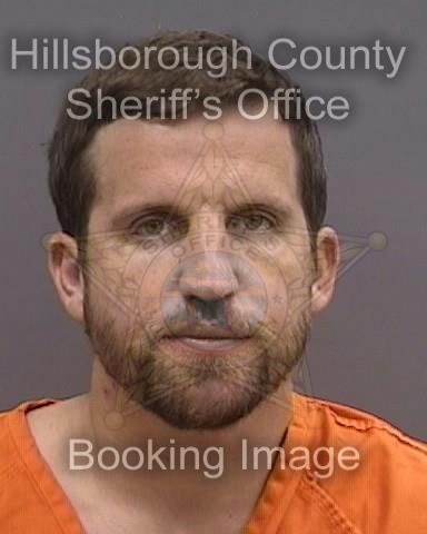 JULIAN HAYES BURMER  Pics