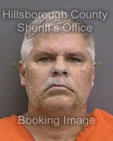 JULIO ALBERTO PELLICIER  Pics