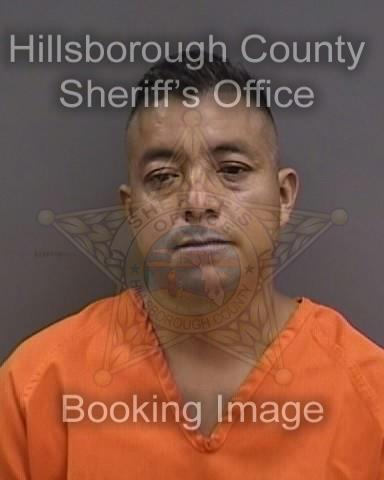 JULIO BARRERA PEREZ  Pics