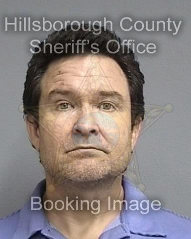 JULIUS JOSHUA GALAMBOS  Pics