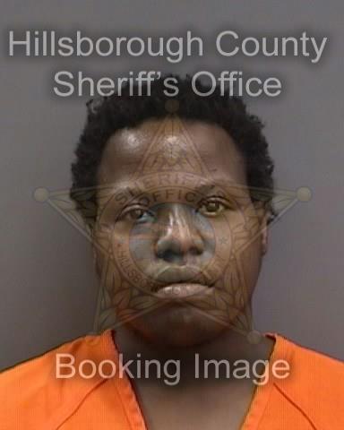 JUSTIN DAVENPORT  Info, Photos, Data, and More About JUSTIN DAVENPORT  / JUSTIN DAVENPORT  Tampa Area