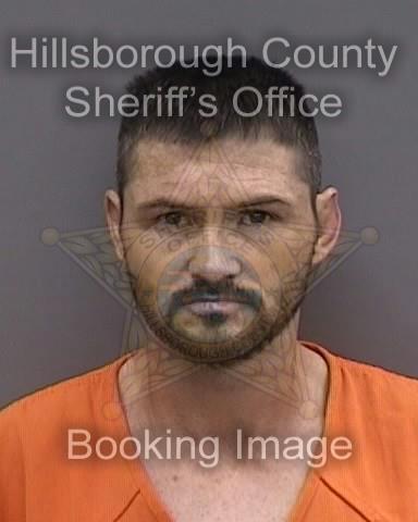 JUSTIN DEAN KRAUSSE  Pics