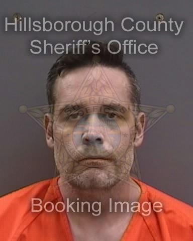 JUSTIN DREW WILSON  Pics