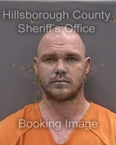 JUSTIN ELIJAH BOYD  Pics