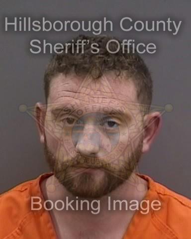 JUSTIN JAMES VAUGHN  Pics