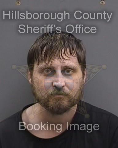 JUSTIN LEE BARKER  Info, Photos, Data, and More About JUSTIN LEE BARKER  / JUSTIN LEE BARKER  Tampa Area