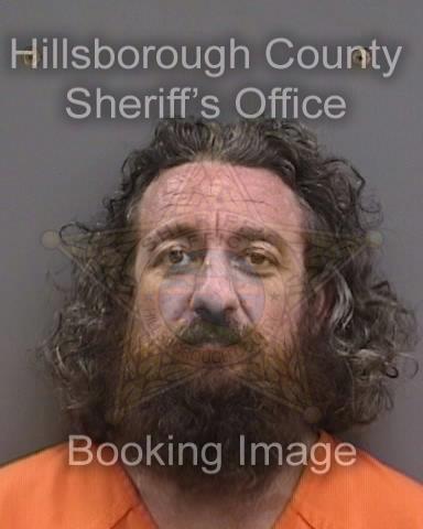 JUSTIN LLOYD LABLANCE  Pics