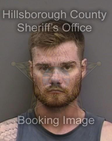 JUSTIN LUKE MALISIAK  Pics