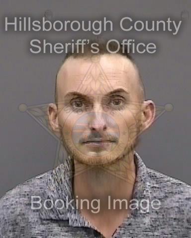 JUSTIN NATHANIEL INMAN  Info, Photos, Data, and More About JUSTIN NATHANIEL INMAN  / JUSTIN NATHANIEL INMAN  Tampa Area