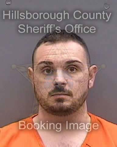 JUSTIN NICHOLAS TROYER Pics JUSTIN NICHOLAS TROYER Pics