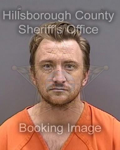 JUSTIN ROBERT KANE  Pics