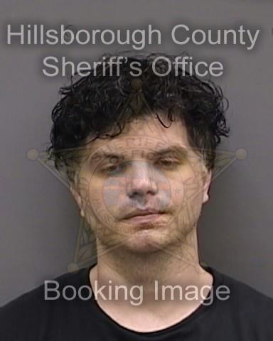 JUSTIN SCOTT HERRON  Pics