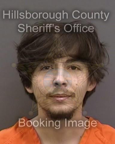 KADEN MATTHEW MCDERMOTT  Pics