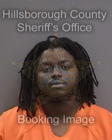 KAHLIL LERAN-LESTER BALLARD  Pics