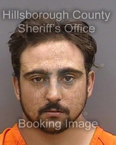KALEB SEBASTIAN ROY Info, Photos, Data, and More About KALEB SEBASTIAN ROY / KALEB SEBASTIAN ROY Florida KALEB SEBASTIAN ROY Info, Photos, Data, and More About KALEB SEBASTIAN ROY / KALEB SEBASTIAN ROY Tampa Area