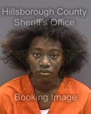 KALEY KELIS GILBERT-DUKES  Pics