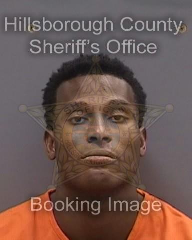 KARAN NASIR RICHARDS  Pics