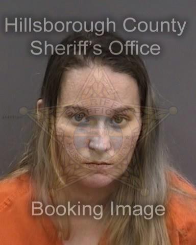 KASSANDRA LEE PRATT  Pics