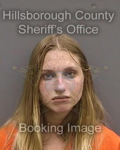 KATHERINE ELIZABETH MICHELLE STRAUSS  Info, Photos, Data, and More About KATHERINE ELIZABETH MICHELLE STRAUSS  / KATHERINE ELIZABETH MICHELLE STRAUSS  Tampa Area