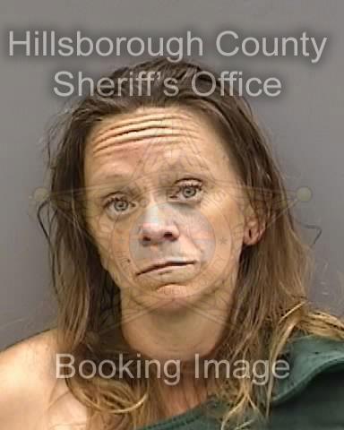 KATIE SUE MALONEY  Pics