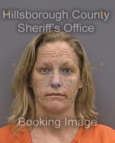 KAYCY MARIE MITCHELL  Pics