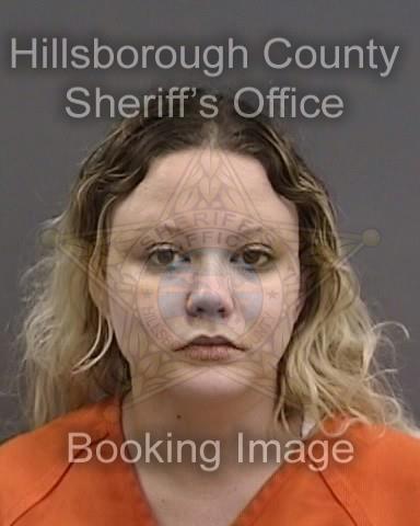 KAYLA BETH ACKERMAN  Pics