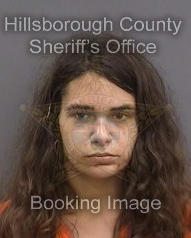 KAYLA ROSE LEPAGE  Pics