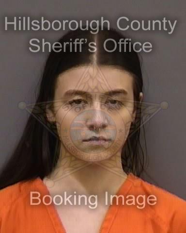 KAYLA SHAE DUNLOP  Pics