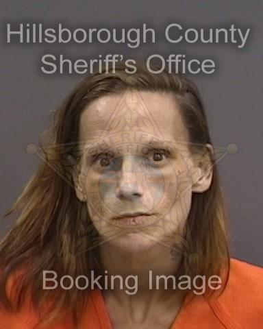 KEANA LYNN DAILEY  Pics