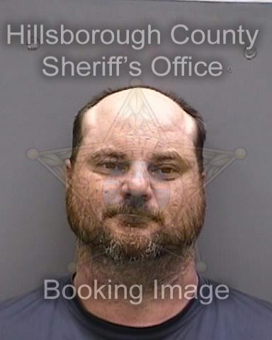  KEITH ELDEN MALLARD Pics