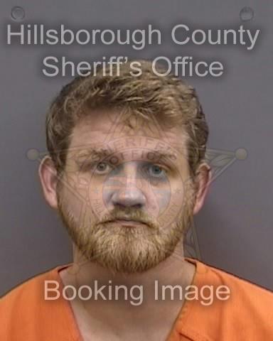 KEITH JACKSON PHILLIPS  Pics