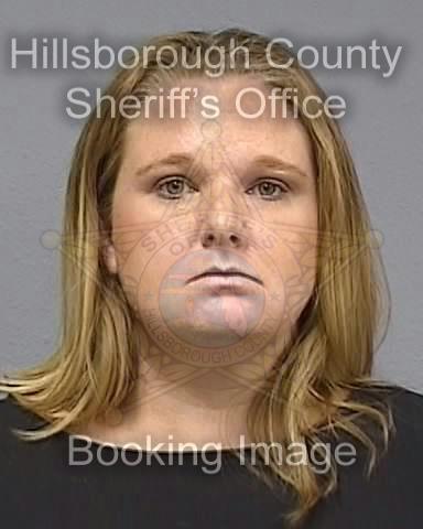 KELLEY MICHELLE MARSHALL Pics KELLEY MICHELLE MARSHALL Pics