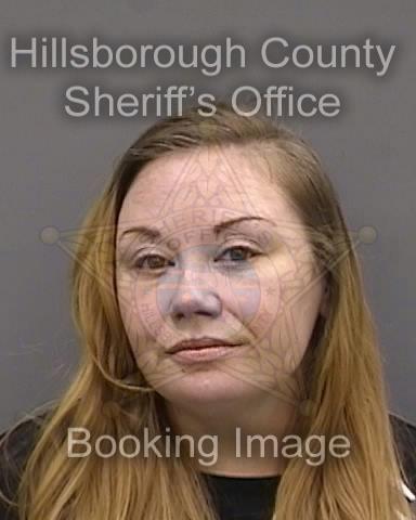 KELLIE ROSE SAUNDERS  Pics