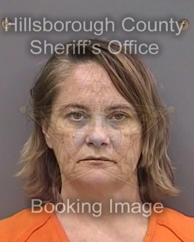 KELLI ANNE SZCZERBACKI  Pics