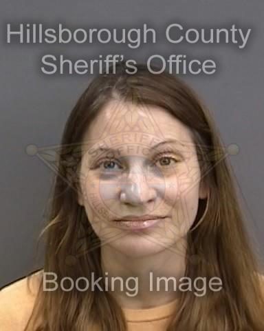 KELLY JEAN MISEK  Pics