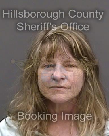 KELLY VIRGINIA HAWKINS  Pics