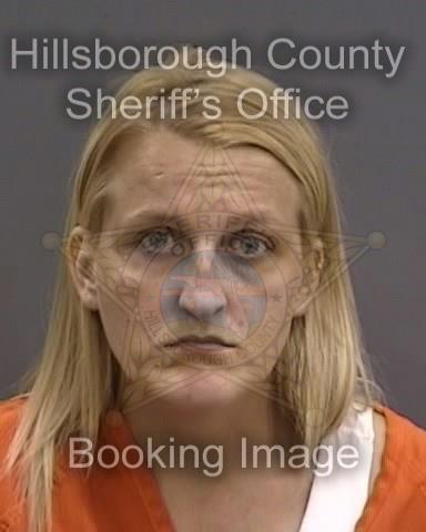 KELSEY ELIZABETH WILEY  Pics