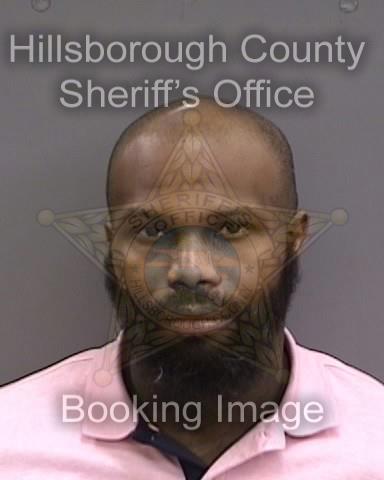 KELVIN VINCENT JOHNSON  Pics