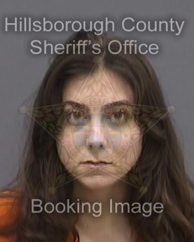 KENNEDY JEAN LEWIS  Pics